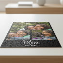 Buscar escritura puzzles Madre