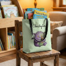 Buscar cartoon bolsos Niños