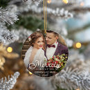 Buscar feliz adornos Parejas