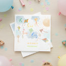 Buscar cometa servilletas Cumpleaños