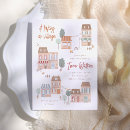 Buscar pueblo invitaciones Para ellos