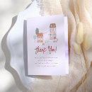 Buscar pueblo tarjetas Para ella
