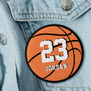 Buscar equipos de baloncesto chapas Para él