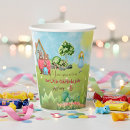 Buscar goldilocks Cumpleaños