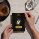 Buscar mayoría de edad invitaciones Elegante