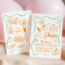 Buscar esposa invitaciones Para ella