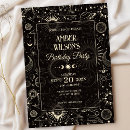 Buscar universal invitaciones Universo