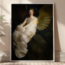 Buscar stevenson posters Abbott handerson thayer