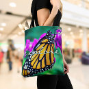 Buscar mariposas bolsos Para ella