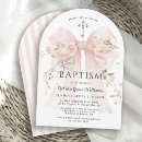 Buscar cristiana invitaciones Para ella