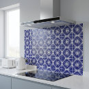 Buscar líneas azulejos Patrón