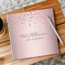 Buscar maquillaje libretas Salón