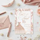 Buscar érase una vez invitaciones Para todos