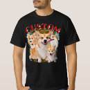 Buscar fotos del gato camisetas General y unisex