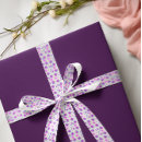 Buscar azul y plata cintas Para ella