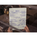 Buscar comida de la cafetería Clientes