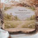 Buscar campestre tarjetas Para todos