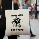 Buscar ocupado bolsos General y unisex
