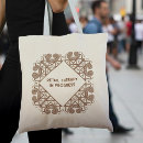 Buscar minoristas bolsos General y unisex