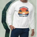Buscar maui sudaderas Playa