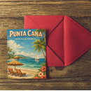Buscar punta cana postales República dominicana