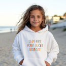 Buscar diseño gráfico sudaderas Para niños