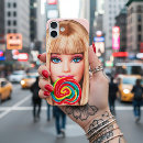 Buscar barba iphone fundas Amor