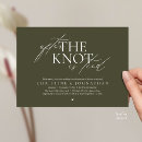 Buscar atado invitaciones Para todos