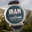 Buscar islam accesorios Para él