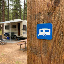 Buscar caravan pegatinas Vacaciones