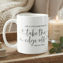 Buscar relajación tazas Para ella