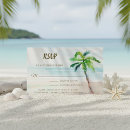 Buscar mar comida invitaciones Prometida