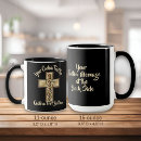 Buscar mois tazas Jesús