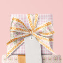 Buscar floral cintas Para ella