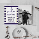 Buscar ancla invitaciones Elegante