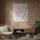 Buscar control posters Rosa