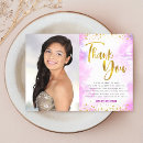 Buscar confeti tarjetas Foto