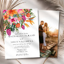 Buscar isla fotografía Boda de destino