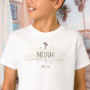 Buscar arena camisetas Para niños