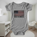 Buscar rayas vintage camisetas América