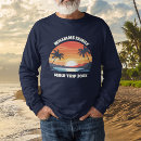 Buscar maui camisetas Vacaciones familiares