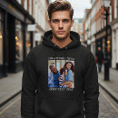 Buscar editable sudaderas Para él