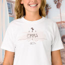 Buscar bohemias camisetas Chica