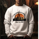 Buscar tokio sudaderas Japonés