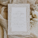 Buscar marcos elegantes y elegantes invitaciones Clásico