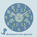 Buscar del dinosaurio para Para niños