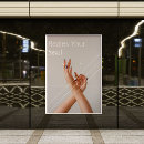 Buscar alma posters Para ella