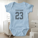 Buscar deportista bebe ropa Para niños