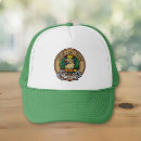 Buscar clan gorras Tartán