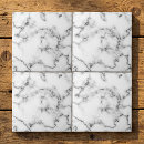 Buscar creativo azulejos Clásico
